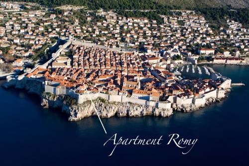 Dubrovnik Croatia Last Minute Discount Code Booking.com
