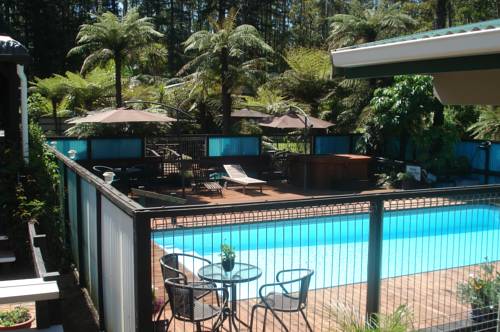Kerikeri Neuseeland Last-Minute-Rabattcode Booking.com