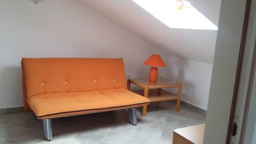 Zaton Croatia Last Minute Discount Code Booking.com