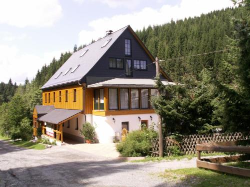 Breitenbrunn/Erzgeb. Germany Last Minute Discount Code Agoda.com