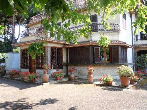 Frascati Italy Last Minute Discount Code Booking.com