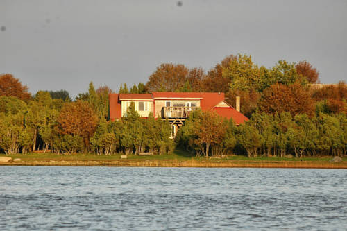 Kassari, Käina vald Estonia Last Minute Discount Code Booking.com