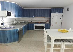 Carnota Spain Last Minute Discount Code Agoda.com