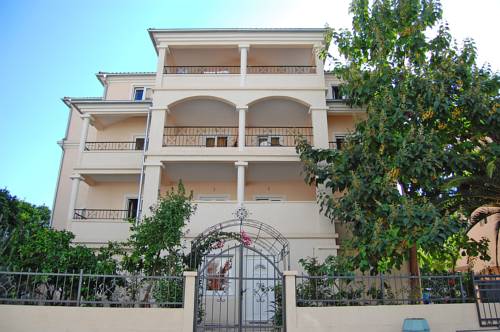 Budva Montenegro Last Minute Discount Code Booking.com