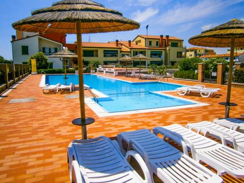 Caorle Italy Last Minute Discount Code Booking.com