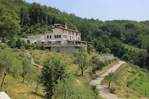 Rodengo Saiano Italien Last-Minute-Rabattcode Booking.com