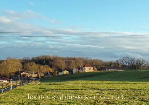 Mareuil-sur-Belle Frankrijk Laatste minuut Kortingscode Booking.com