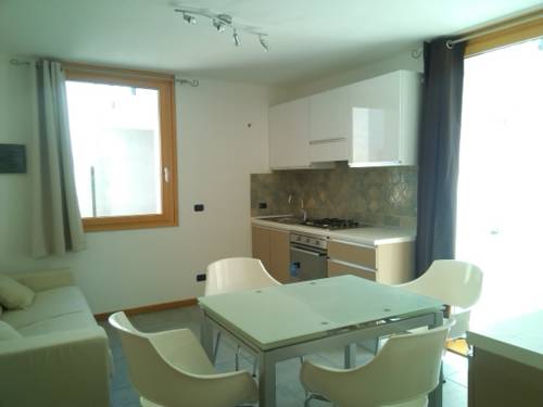 Olbia Italia Último Minuto Código de Descuento Booking.com