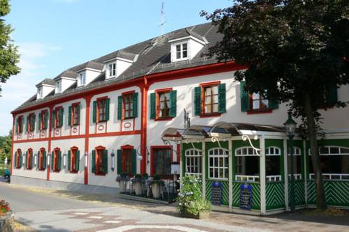 Bad Waltersdorf Austria Last Minute Discount Code Booking.com