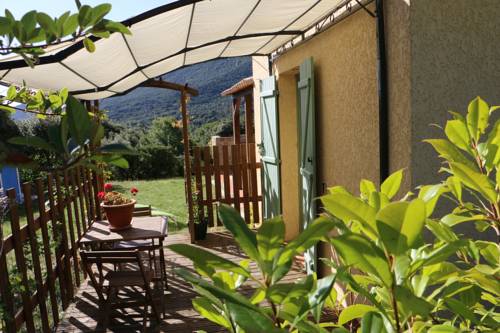 Duilhac sous Peyrepertuse Frankreich Last-Minute-Rabattcode Booking.com
