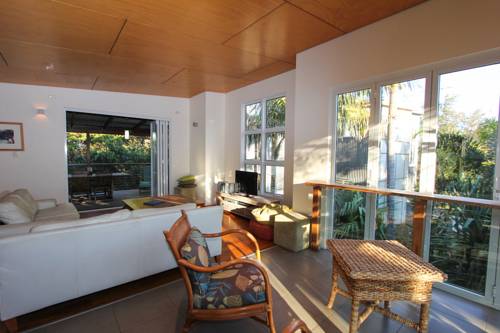 Point Lookout Australia Last Minute Discount Code Booking.com