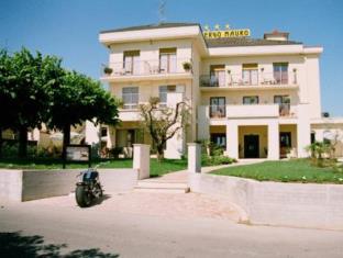Sirmione Italy Last Minute Discount Code Agoda.com