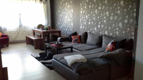 Hannover Germany Last Minute Discount Code Booking.com
