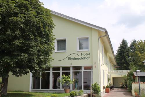 Neubiberg Germany Last Minute Discount Code Booking.com