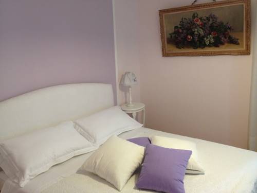 Verona Italien Last-Minute-Rabattcode Booking.com