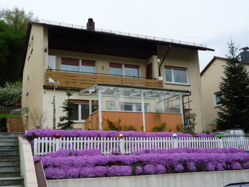 Rothenberg-Finkenbach Germany Last Minute Discount Code Booking.com