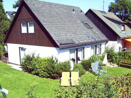 Willingen Alemania Último Minuto Código de Descuento Booking.com