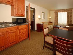 Franklin (TX) United States Last Minute Discount Code Agoda.com