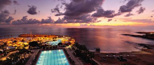 Beirut Libanon Last-Minute-Rabattcode Booking.com