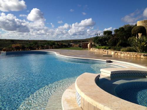 Sannat Malta Last-Minute-Rabattcode Booking.com