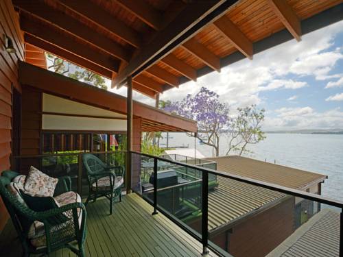 Carey Bay Australia Last Minute Discount Code Booking.com