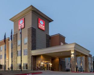 Palestine (TX) United States Last Minute Discount Code Agoda.com