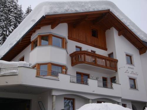 Kappl Austria Last Minute Discount Code Booking.com