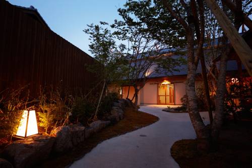 Takachiho Japan Last Minute Discount Code Booking.com