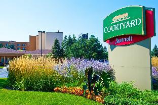 Chicago (IL) United States Last Minute Discount Code Agoda.com