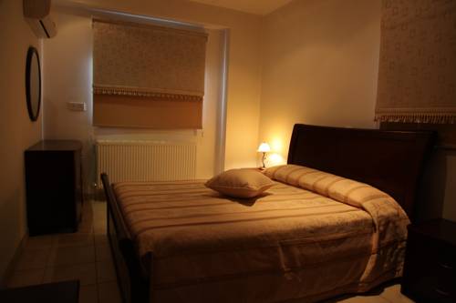 Galata Cyprus Last Minute Discount Code Booking.com
