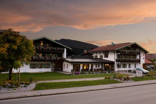 Reit im Winkl Germany Last Minute Discount Code Booking.com