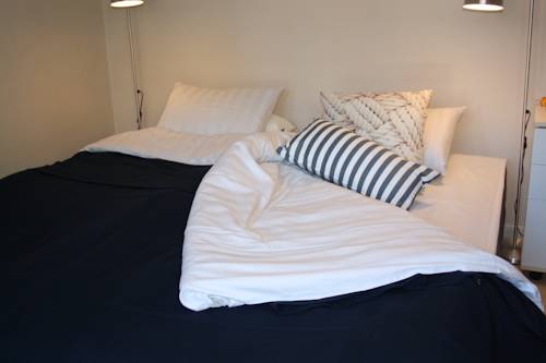 Karlskrona Sweden Last Minute Discount Code Booking.com