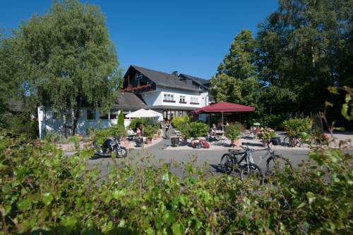 Klosterkumbd Allemagne Code de réduction de dernière minute Booking.com