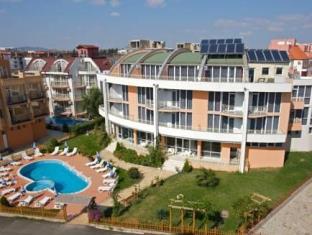 Ravda Bulgaria Last Minute Discount Code Agoda.com