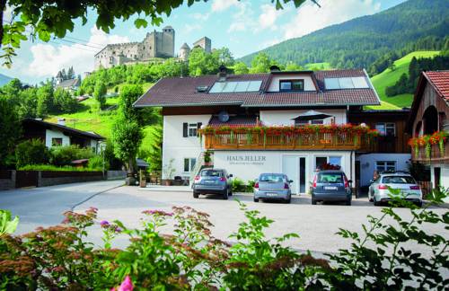 Heinfels Austria Last Minute Discount Code Booking.com