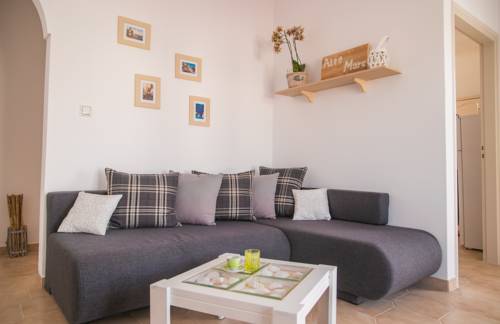 Kamari Greece Last Minute Discount Code Booking.com