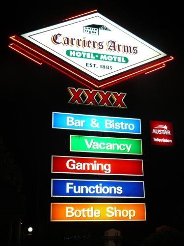 Maryborough Australia Last Minute Discount Code Agoda.com