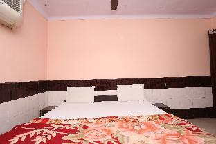 Moradabad India Last Minute Discount Code Agoda.com