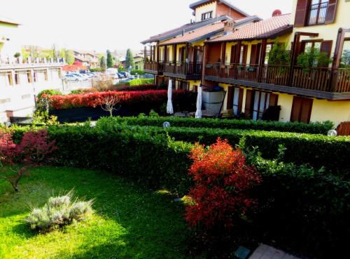 Treviolo Italy Last Minute Discount Code Agoda.com
