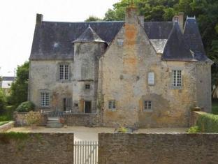 Laval France Last Minute Discount Code Agoda.com