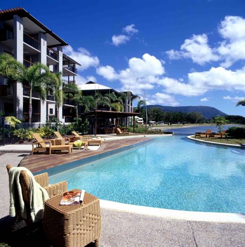 Trinity Beach Australien Last-Minute-Rabattcode Booking.com