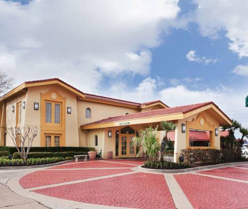 Texas City (Texas) United States Last Minute Discount Code Booking.com