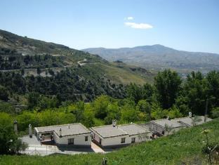 Berchules Spain Last Minute Discount Code Agoda.com