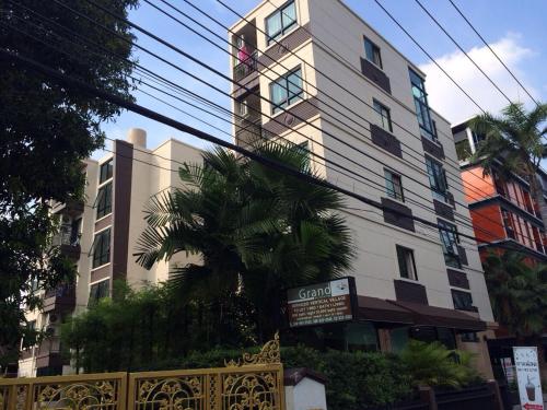 Bangkok Thailand Last Minute Discount Code Agoda.com