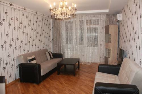 Baku Azerbaijan Last Minute Discount Code Booking.com