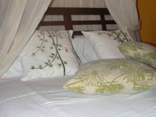 Cobbs Cross Antigua & Barbuda Last Minute Discount Code Agoda.com