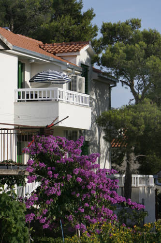 Ražanj Kroatien Last-Minute-Rabattcode Booking.com