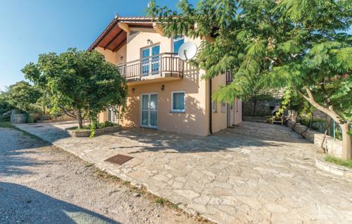 Maslenica Croatie Code de réduction de dernière minute Booking.com