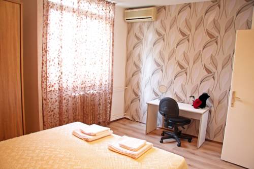 Skopje Macedonië Laatste minuut Kortingscode Booking.com