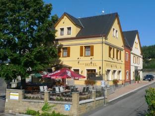 Decin Czech Republic Last Minute Discount Code Agoda.com